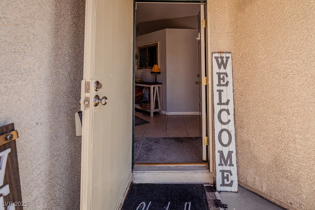 5028 Crying Heart, North Las Vegas, NV 89031