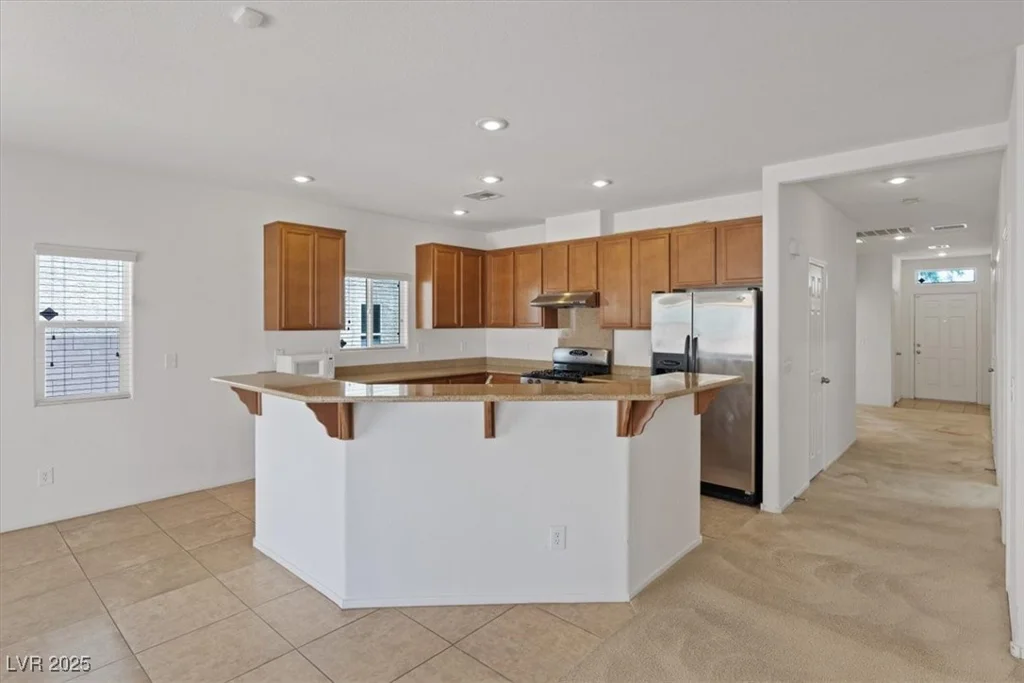 6041 Rosanna, Las Vegas, NV 89113