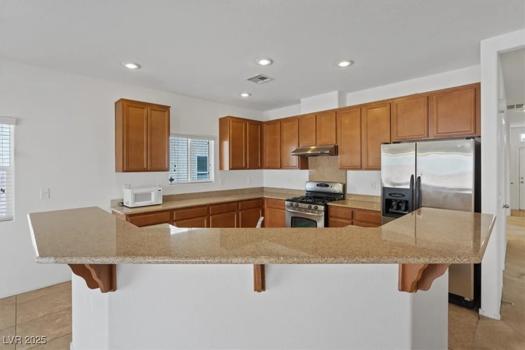 6041 Rosanna, Las Vegas, NV 89113