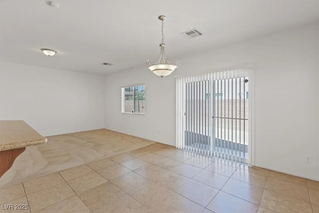 6041 Rosanna, Las Vegas, NV 89113