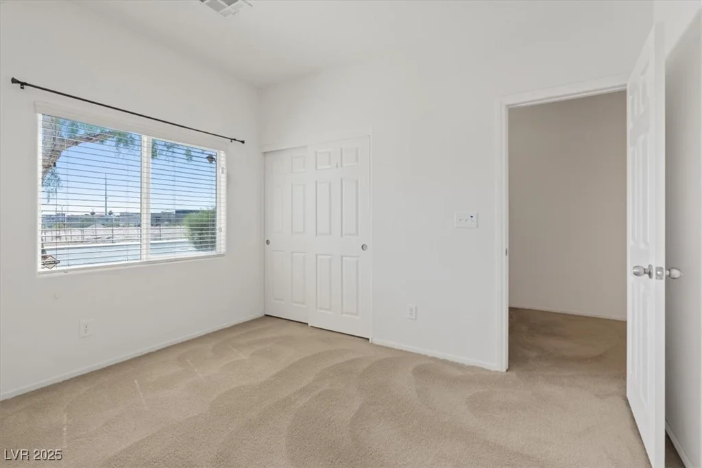 6041 Rosanna, Las Vegas, NV 89113