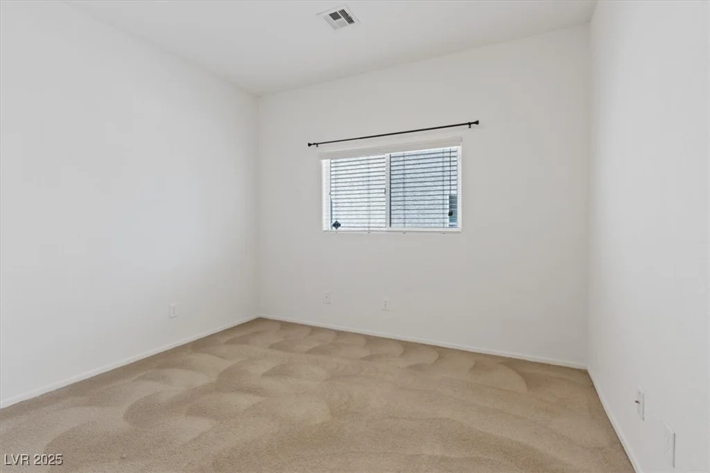 6041 Rosanna, Las Vegas, NV 89113