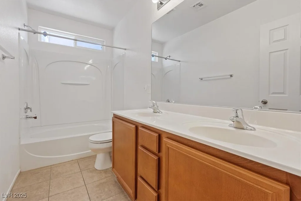6041 Rosanna, Las Vegas, NV 89113