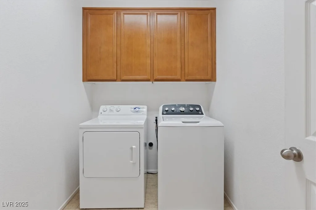 6041 Rosanna, Las Vegas, NV 89113