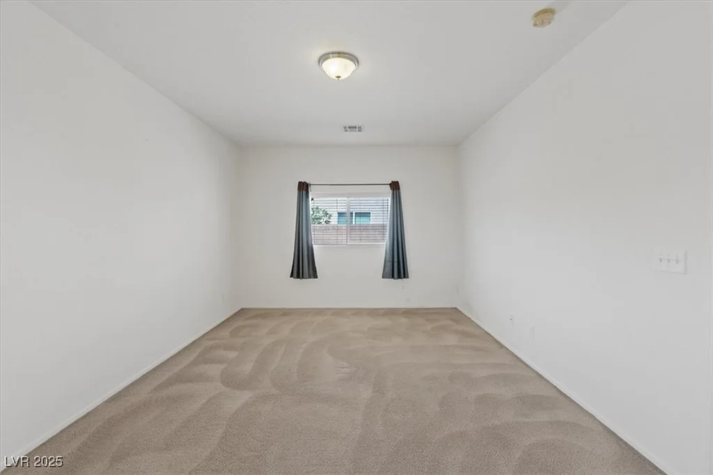 6041 Rosanna, Las Vegas, NV 89113
