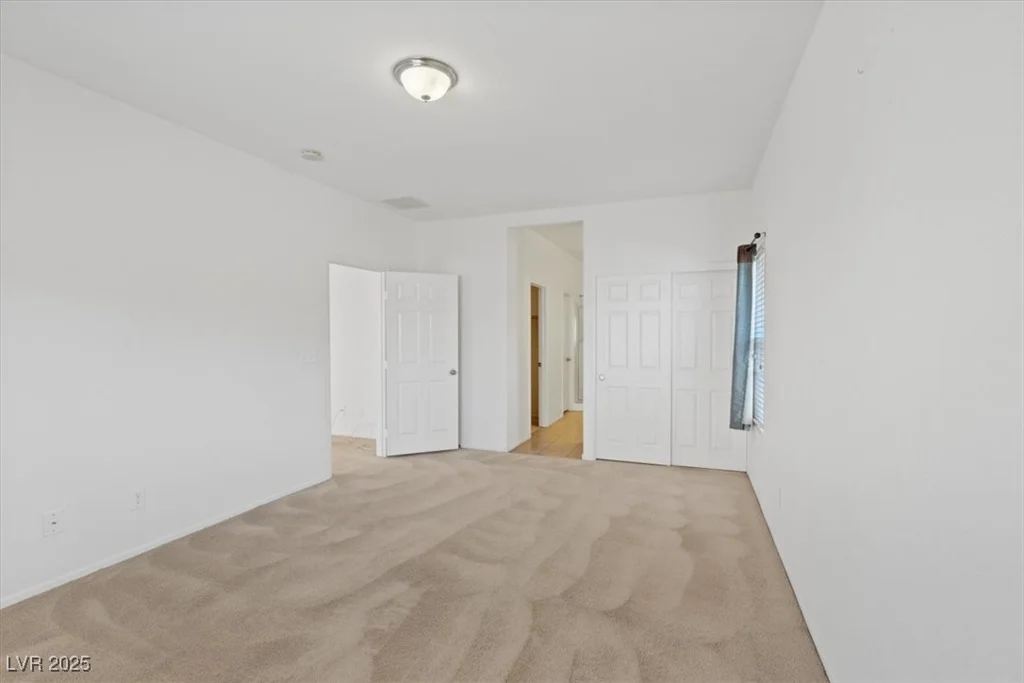 6041 Rosanna, Las Vegas, NV 89113