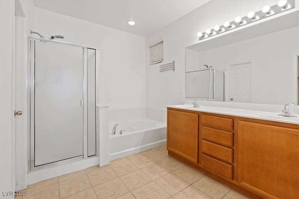 6041 Rosanna, Las Vegas, NV 89113