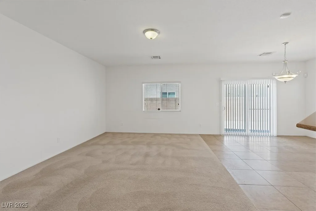6041 Rosanna, Las Vegas, NV 89113