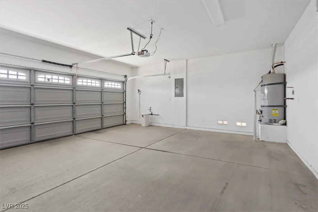 6041 Rosanna, Las Vegas, NV 89113