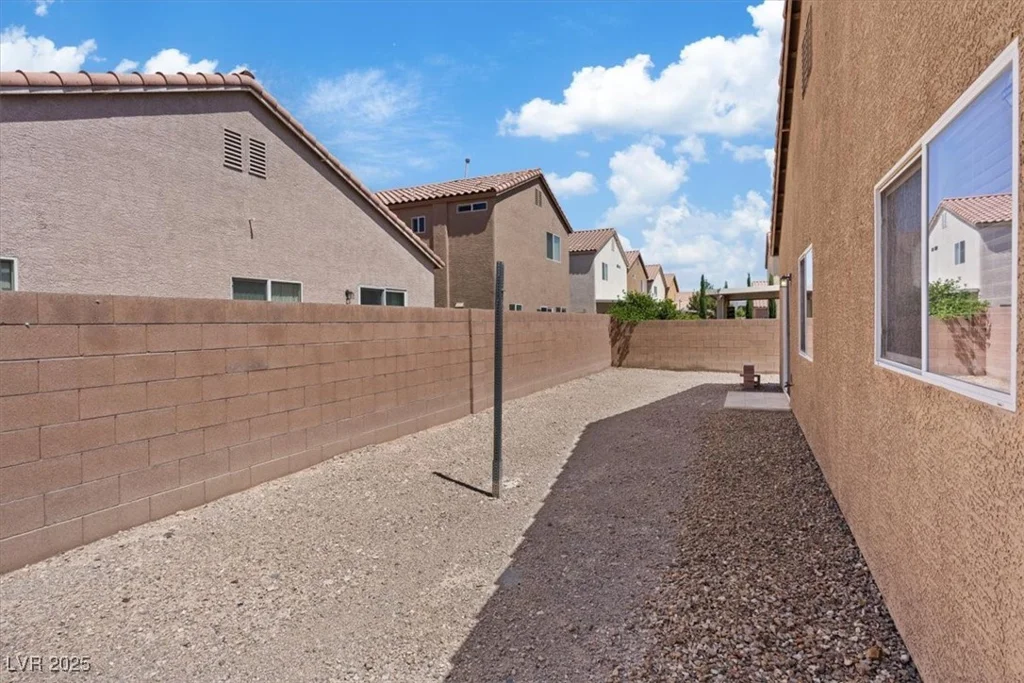 6041 Rosanna, Las Vegas, NV 89113