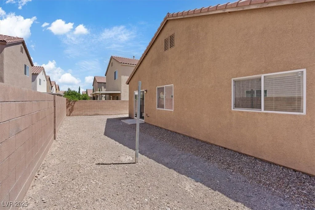 6041 Rosanna, Las Vegas, NV 89113