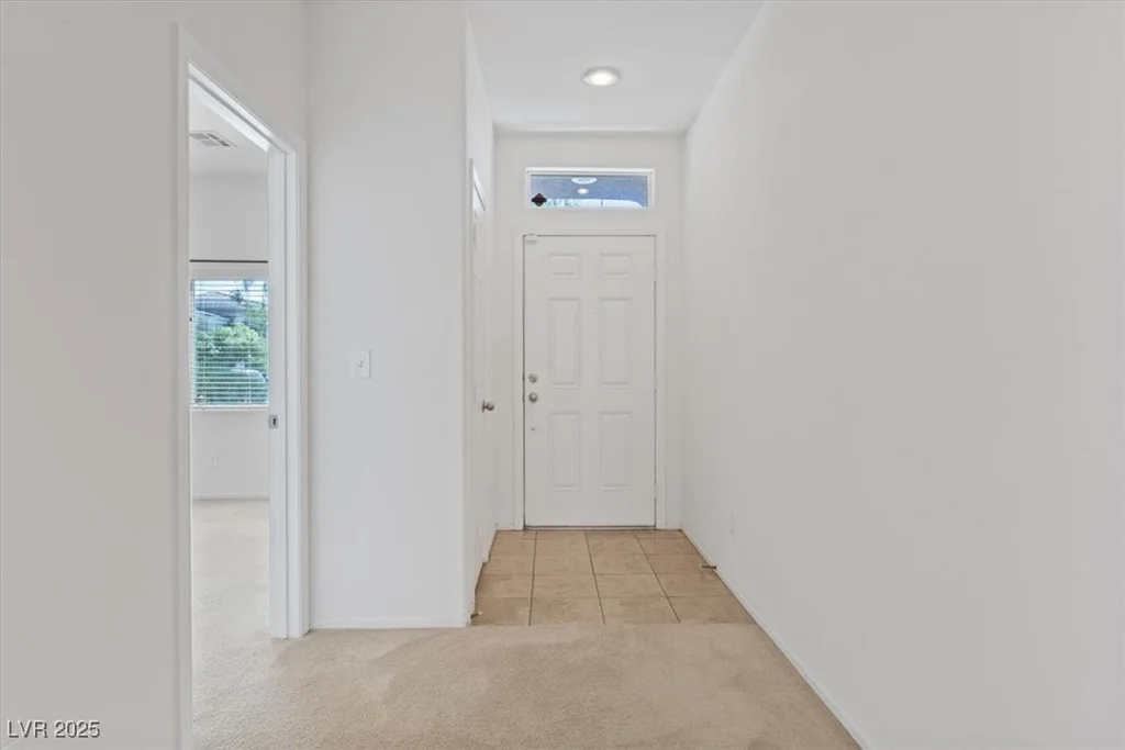6041 Rosanna, Las Vegas, NV 89113