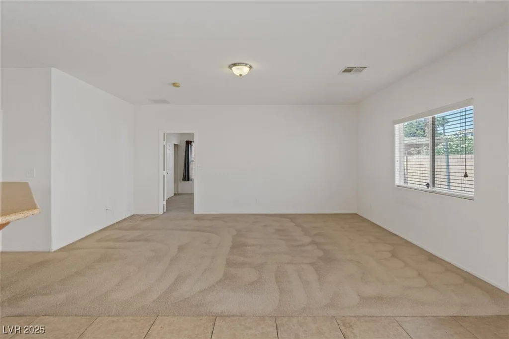 6041 Rosanna, Las Vegas, NV 89113