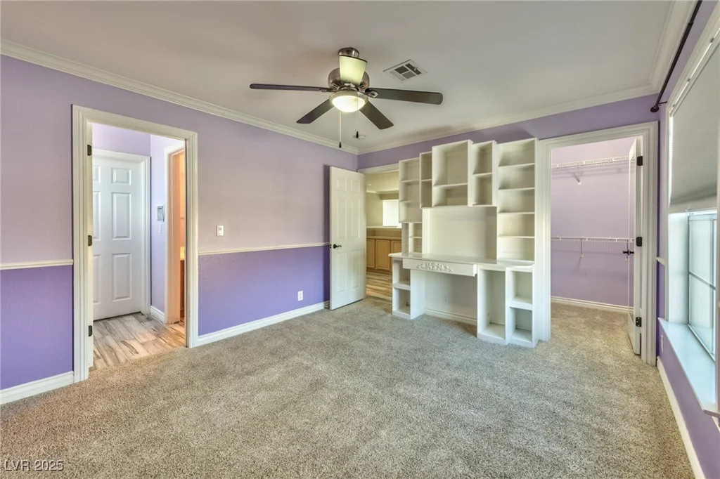 3525 Dover Bay, Las Vegas, NV 89129
