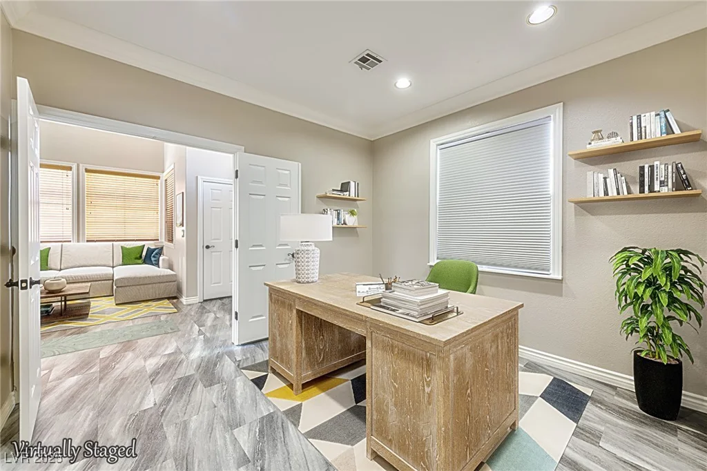 3525 Dover Bay, Las Vegas, NV 89129