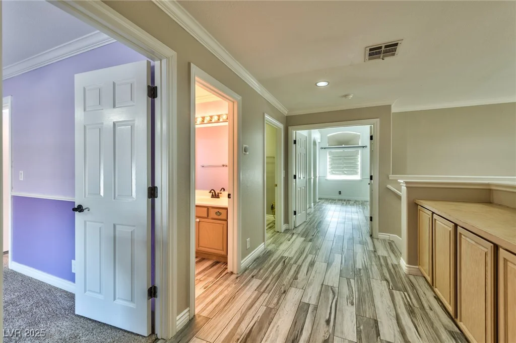 3525 Dover Bay, Las Vegas, NV 89129