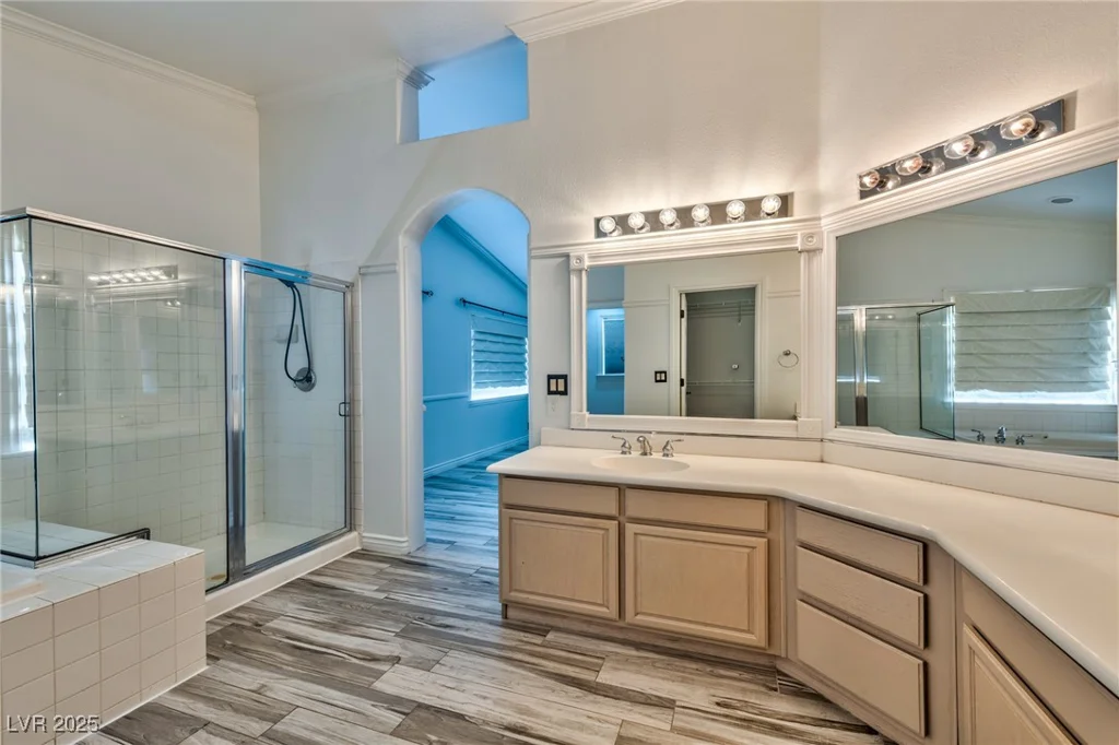 3525 Dover Bay, Las Vegas, NV 89129