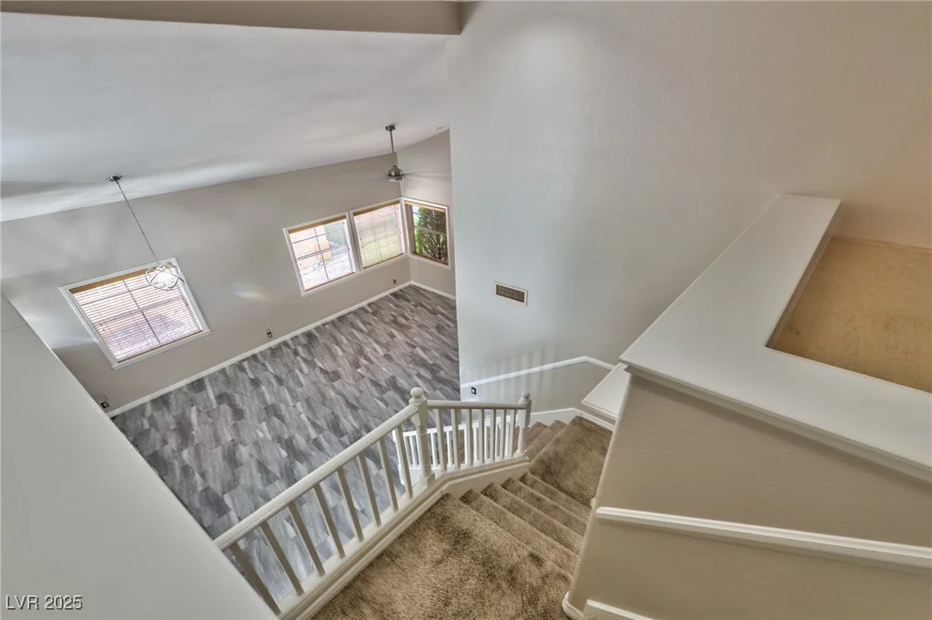 3525 Dover Bay, Las Vegas, NV 89129