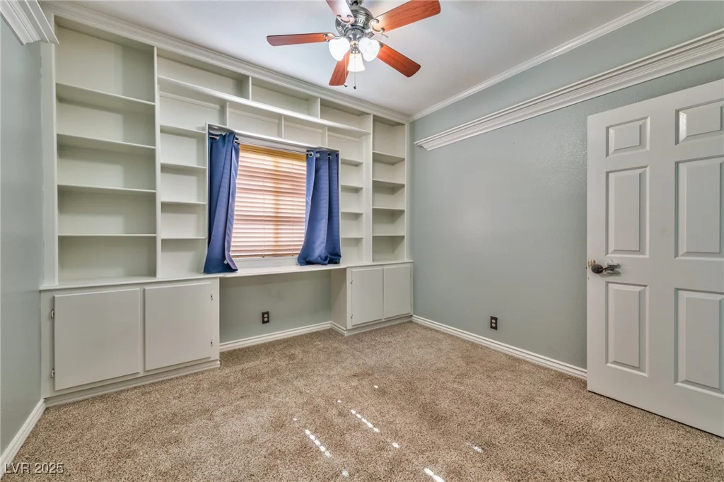 3525 Dover Bay, Las Vegas, NV 89129