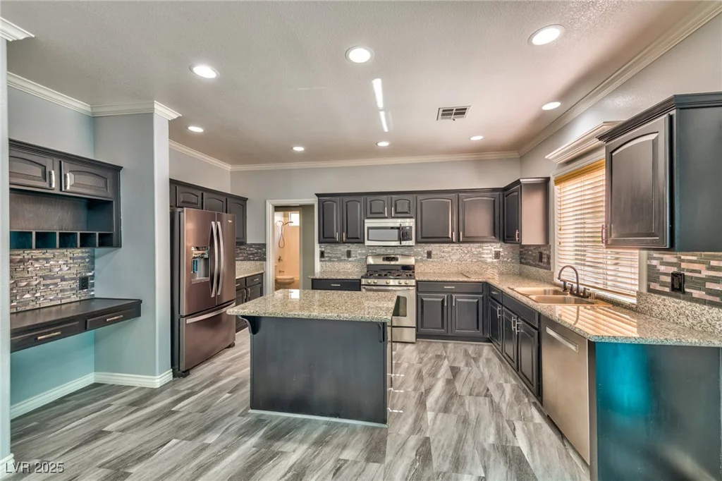 3525 Dover Bay, Las Vegas, NV 89129