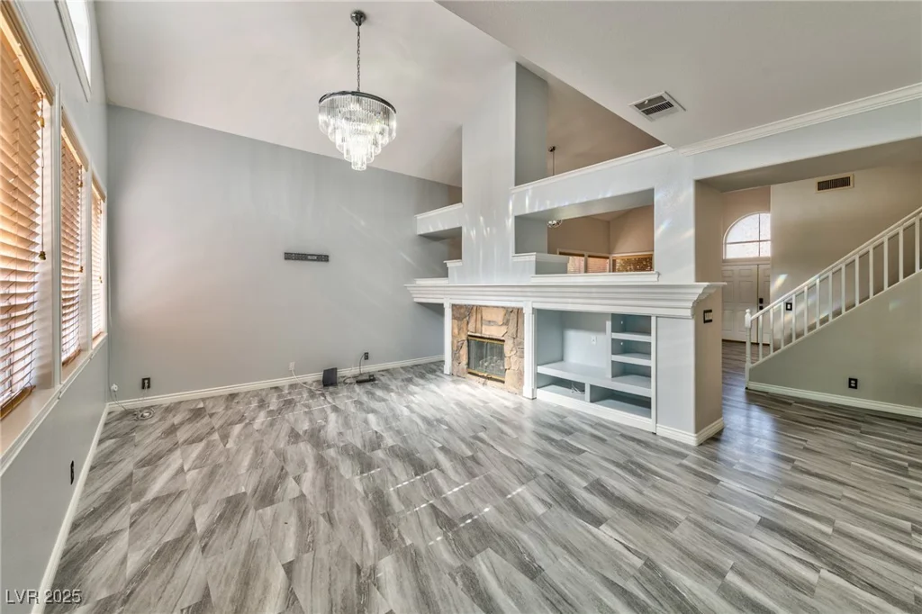 3525 Dover Bay, Las Vegas, NV 89129