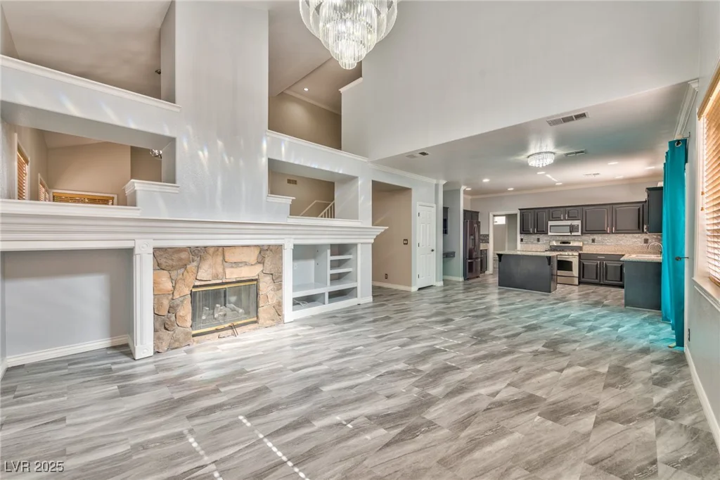 3525 Dover Bay, Las Vegas, NV 89129
