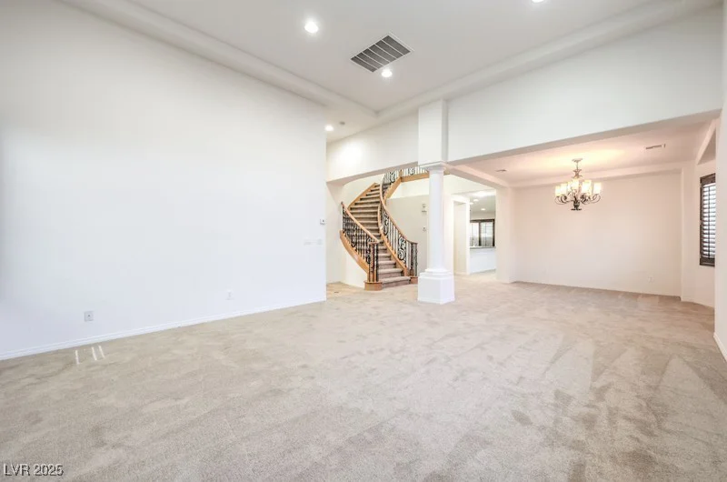 7525 Royal Crystal, Las Vegas, NV 89149