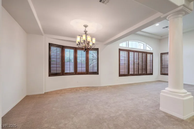 7525 Royal Crystal, Las Vegas, NV 89149