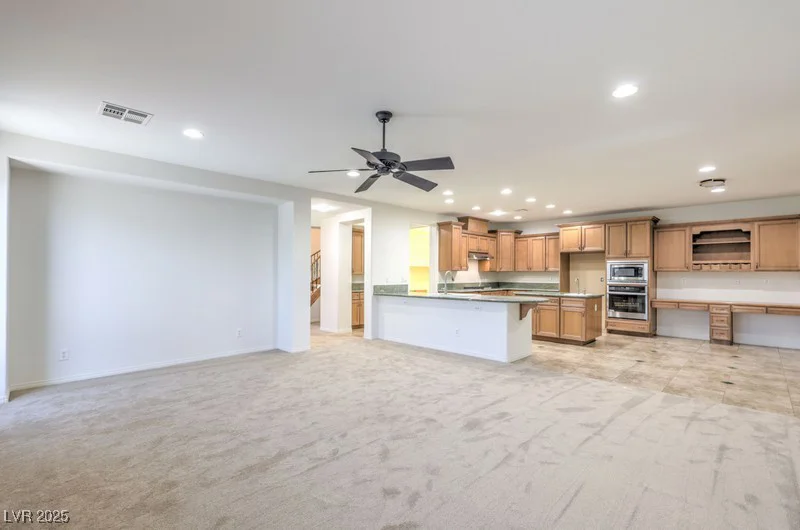 7525 Royal Crystal, Las Vegas, NV 89149