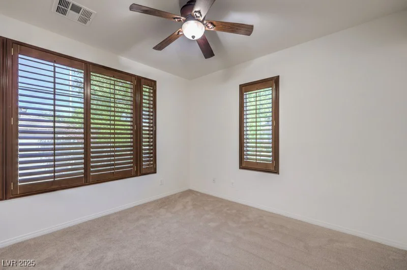 7525 Royal Crystal, Las Vegas, NV 89149