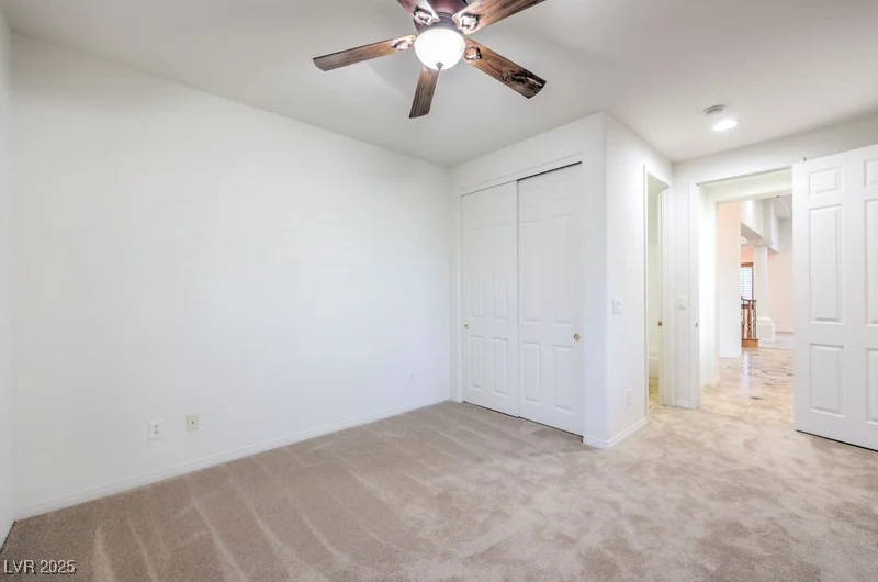 7525 Royal Crystal, Las Vegas, NV 89149