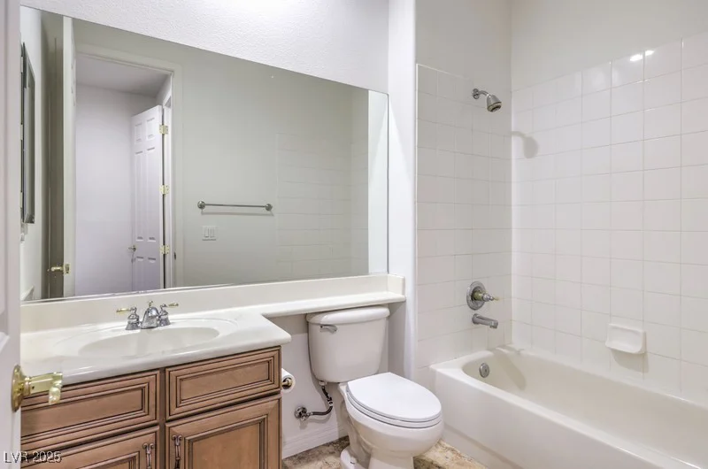 7525 Royal Crystal, Las Vegas, NV 89149