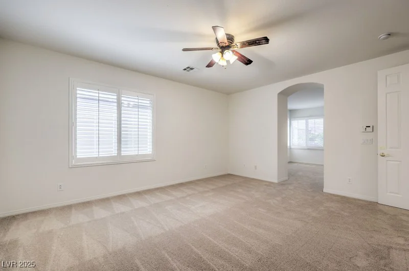 7525 Royal Crystal, Las Vegas, NV 89149
