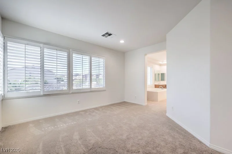 7525 Royal Crystal, Las Vegas, NV 89149