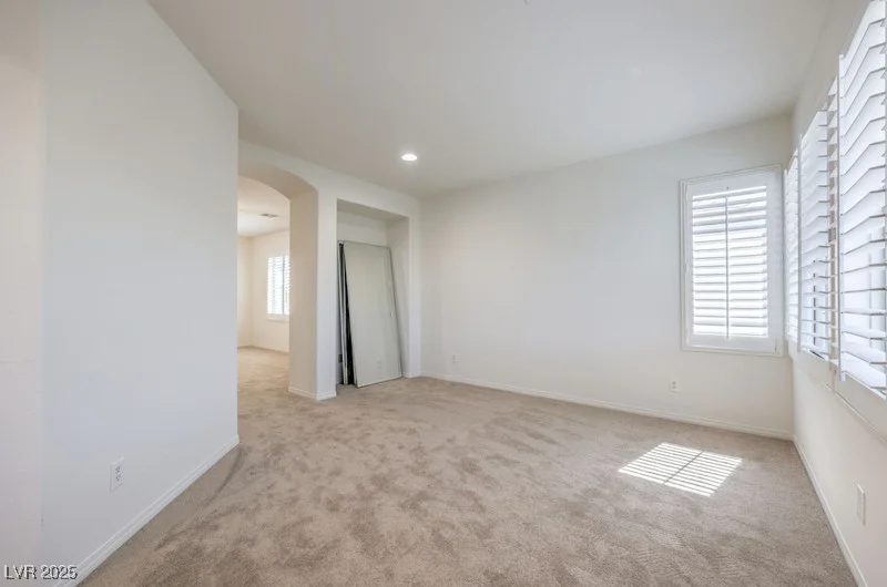 7525 Royal Crystal, Las Vegas, NV 89149