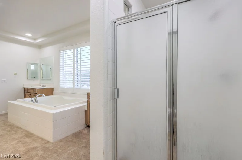 7525 Royal Crystal, Las Vegas, NV 89149