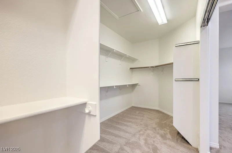 7525 Royal Crystal, Las Vegas, NV 89149