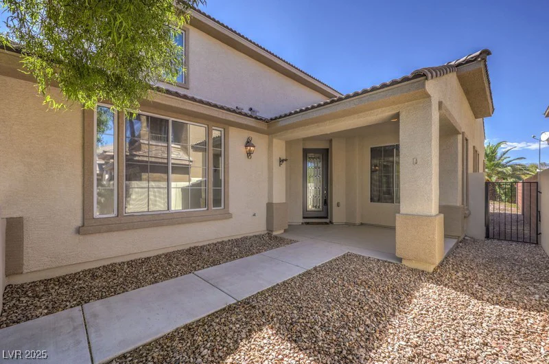7525 Royal Crystal, Las Vegas, NV 89149