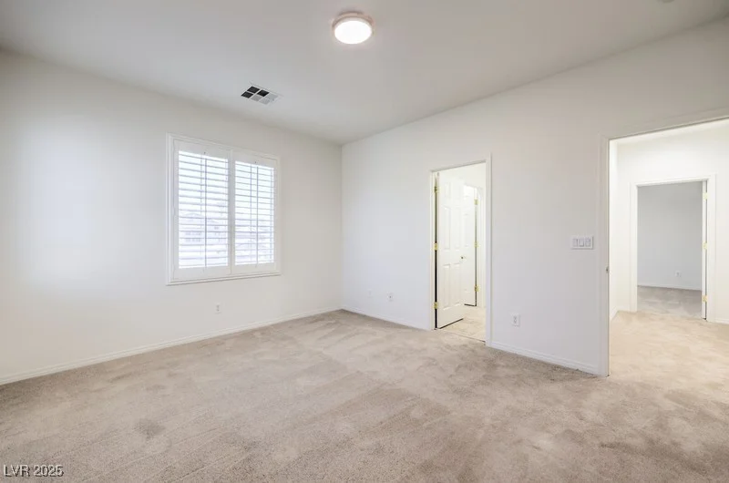 7525 Royal Crystal, Las Vegas, NV 89149