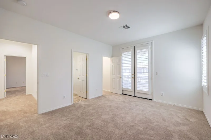7525 Royal Crystal, Las Vegas, NV 89149