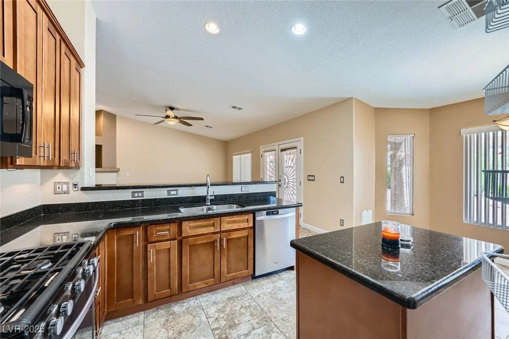 4904 Meadows Encore, Las Vegas, NV 89131