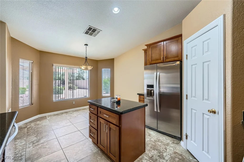 4904 Meadows Encore, Las Vegas, NV 89131