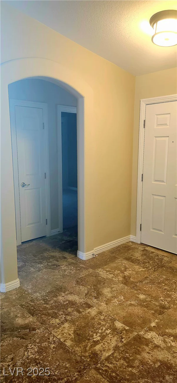 4904 Meadows Encore, Las Vegas, NV 89131