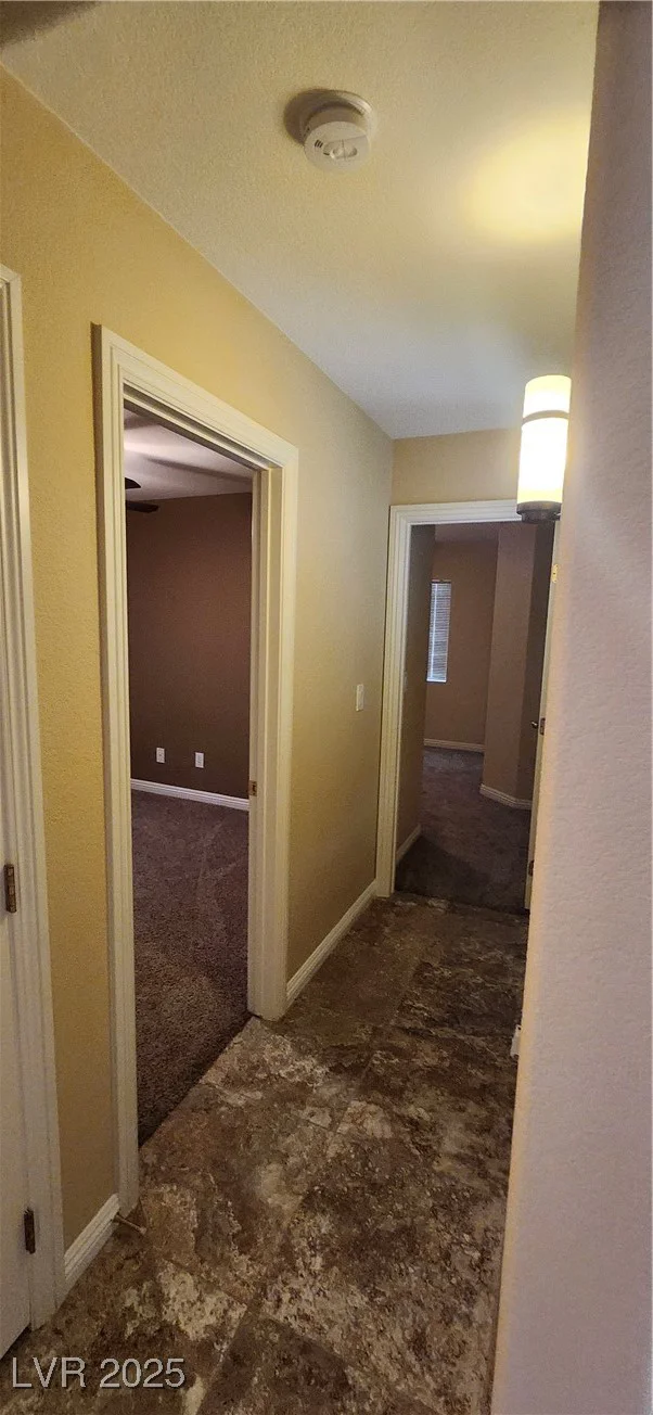 4904 Meadows Encore, Las Vegas, NV 89131