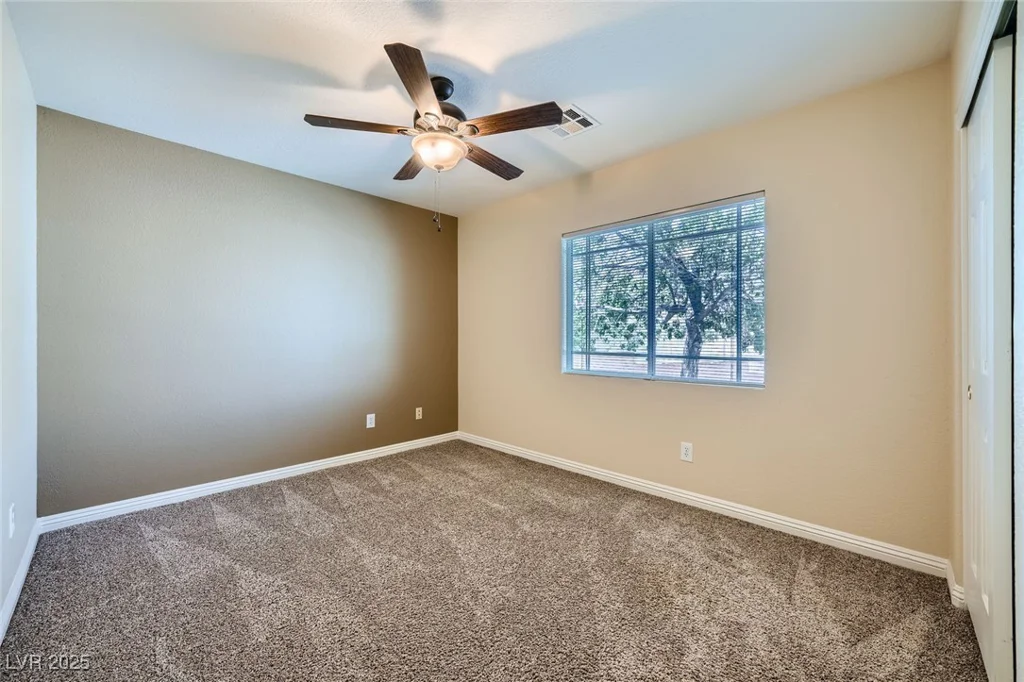 4904 Meadows Encore, Las Vegas, NV 89131
