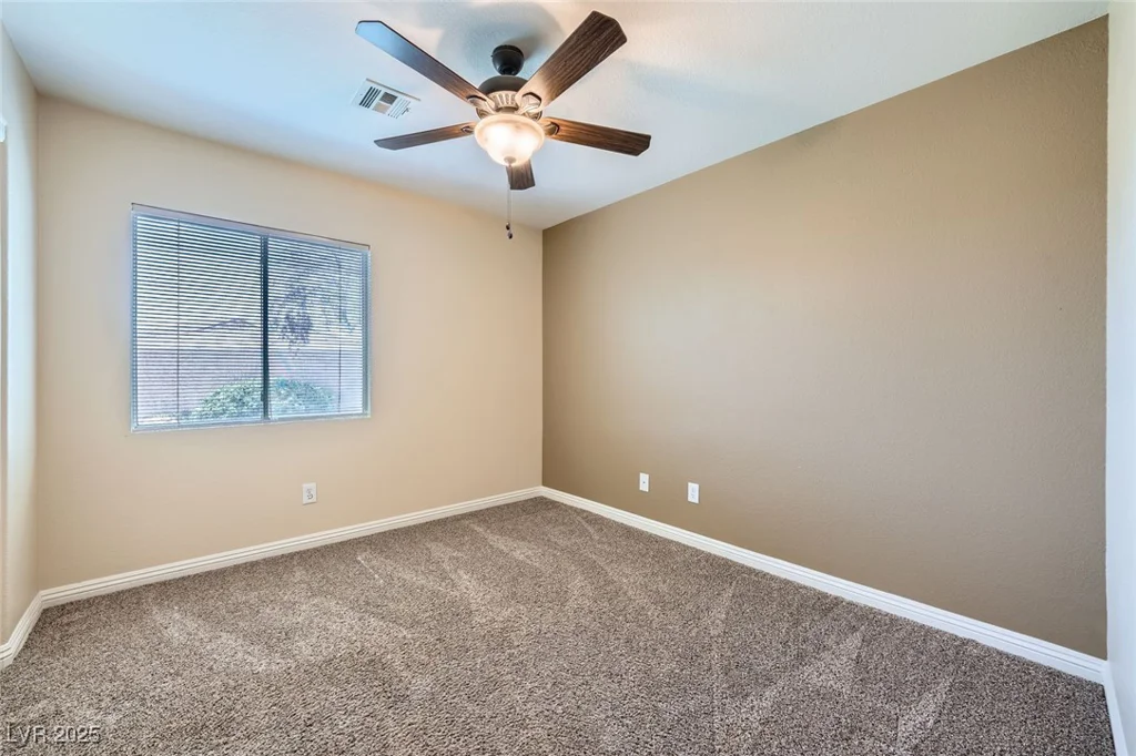 4904 Meadows Encore, Las Vegas, NV 89131