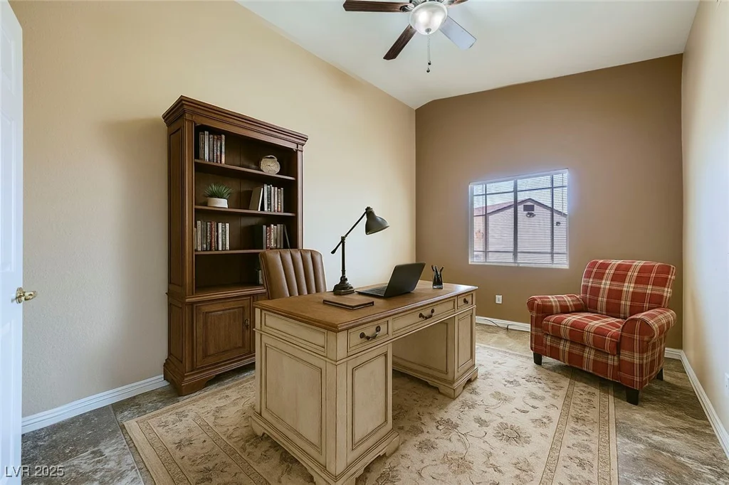 4904 Meadows Encore, Las Vegas, NV 89131