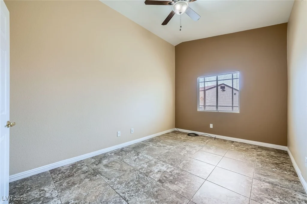 4904 Meadows Encore, Las Vegas, NV 89131