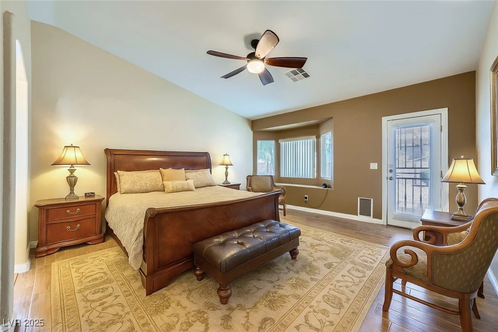 4904 Meadows Encore, Las Vegas, NV 89131