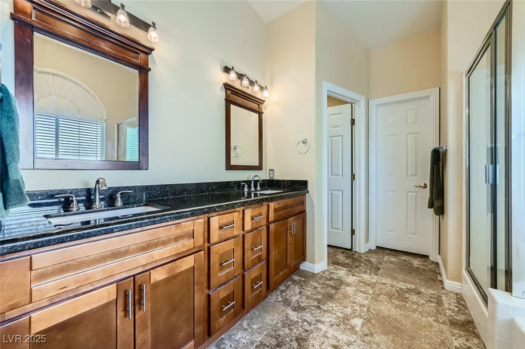 4904 Meadows Encore, Las Vegas, NV 89131